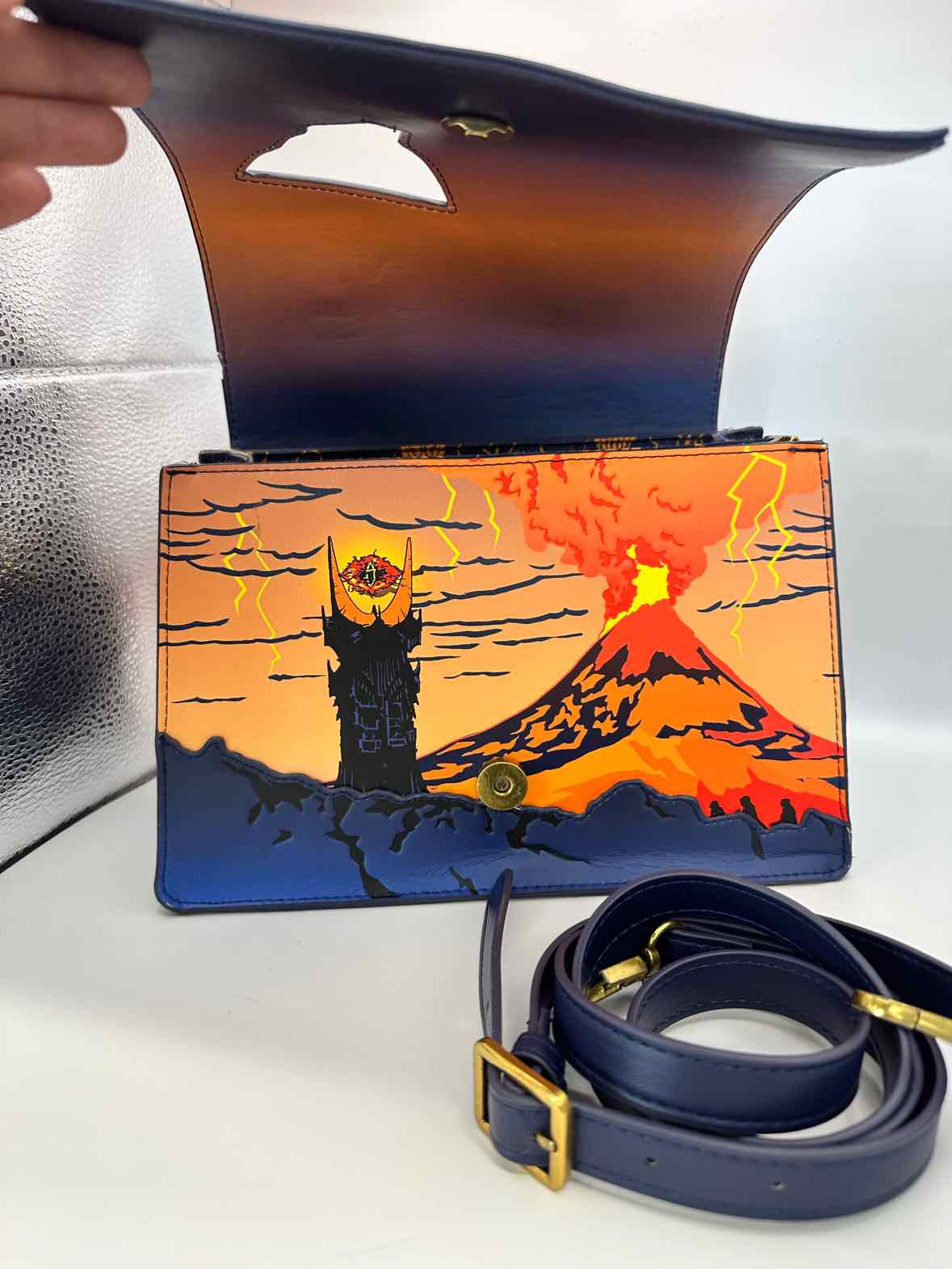 Purse