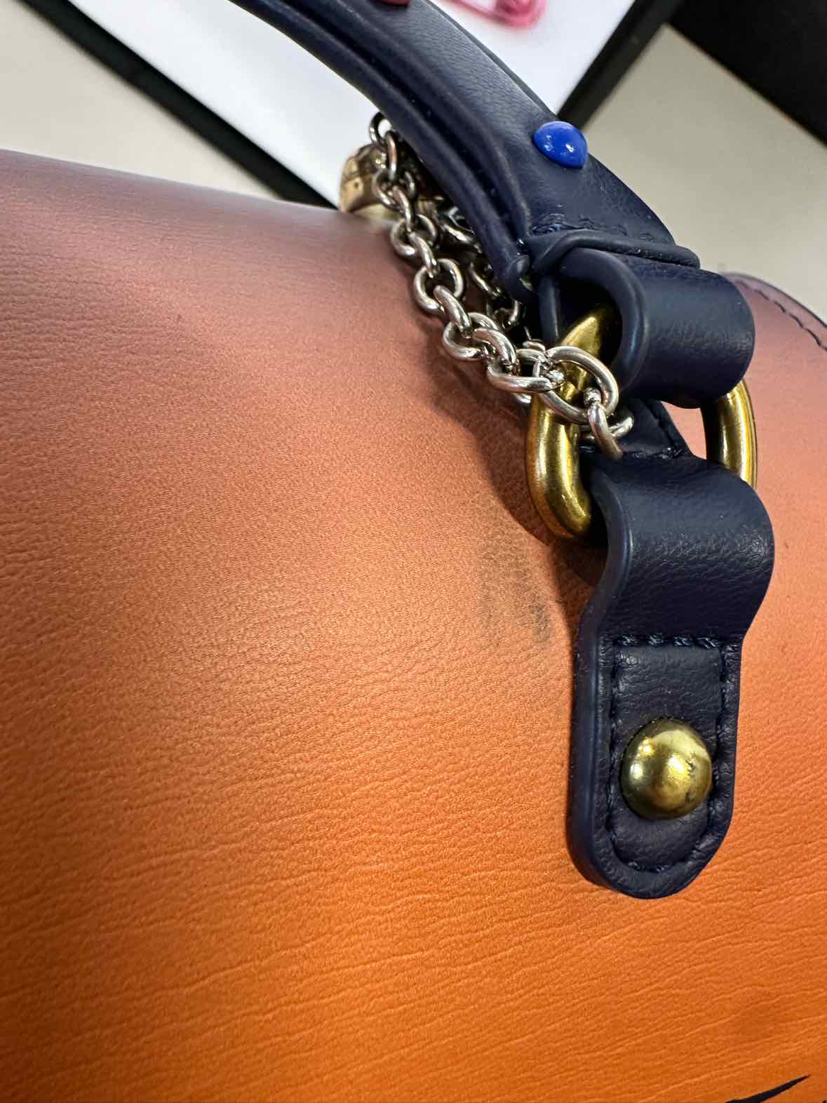 Purse