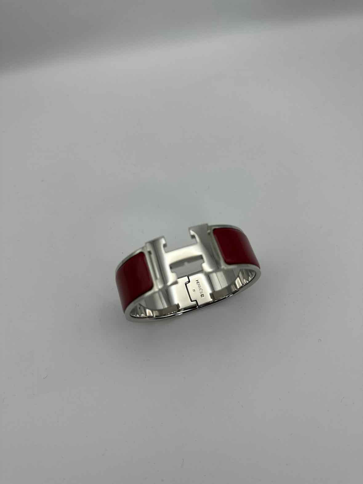 Jewelry Set