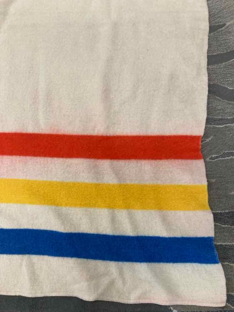 Blanket