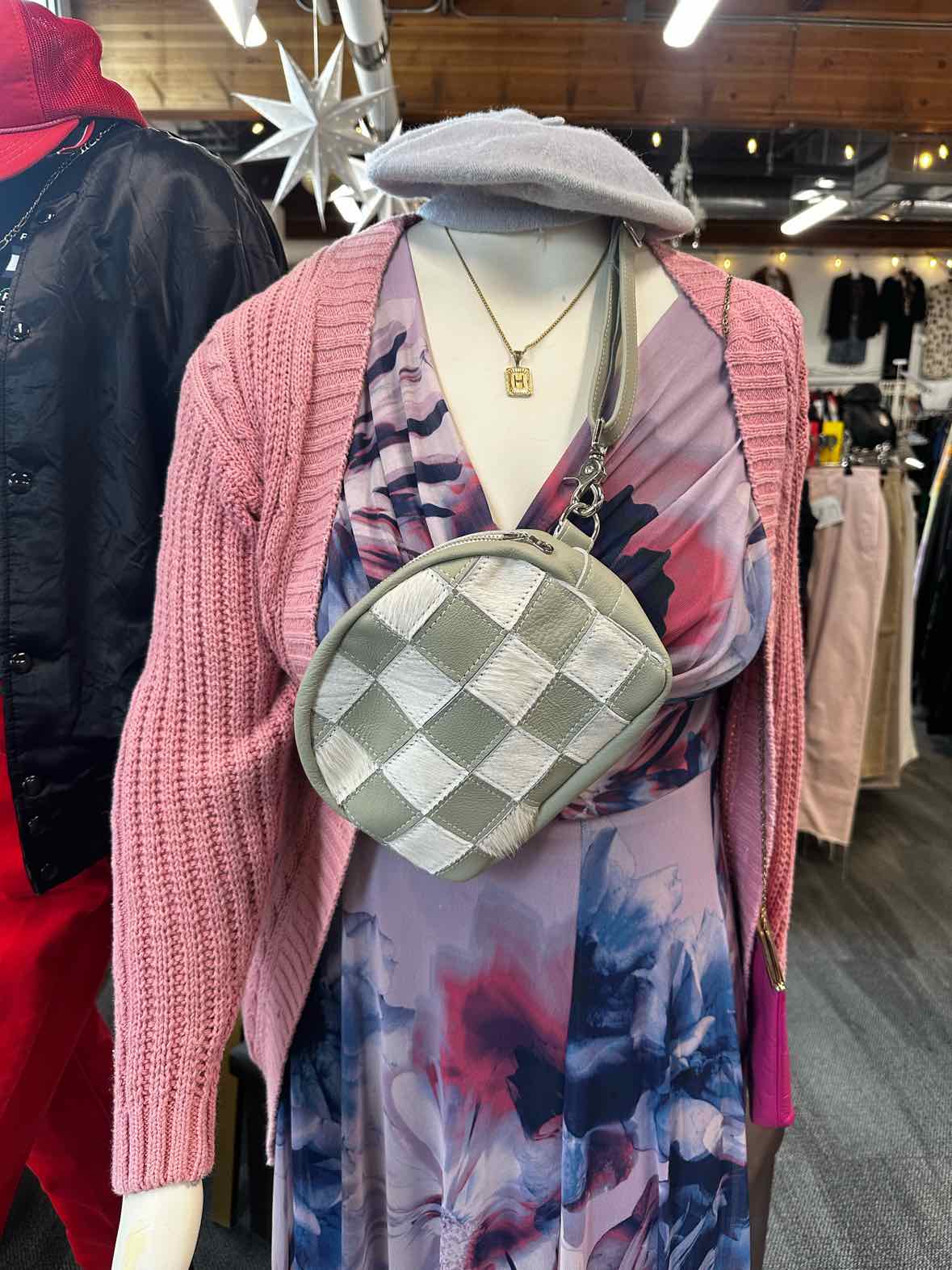 Purse