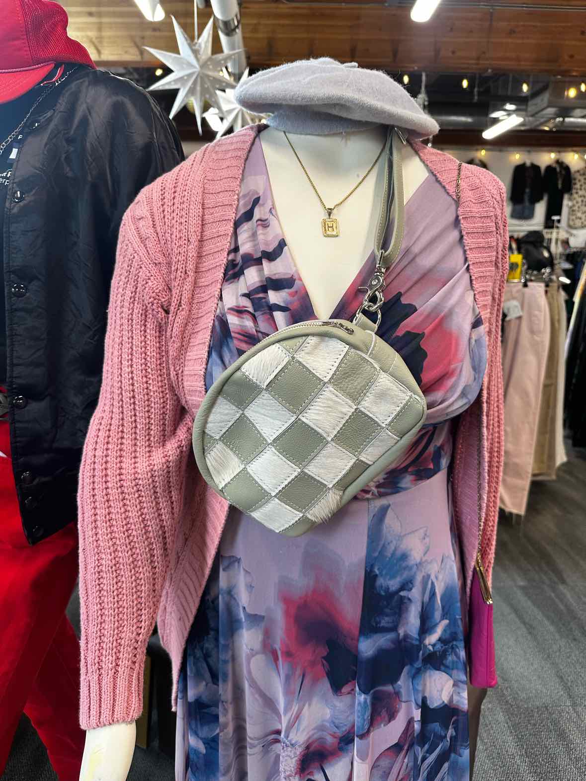 Purse