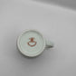 Vintage Takanashi Mug