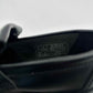 Doc Marten Loafers with buckle