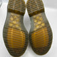 Doc Marten Loafers with buckle