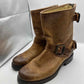 Frye Leather Riding Boots 5.5