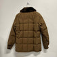 Comfy Size M/L Brown clothing