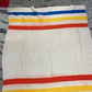 Blanket