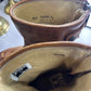 Frye Leather Riding Boots 5.5