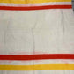 Blanket