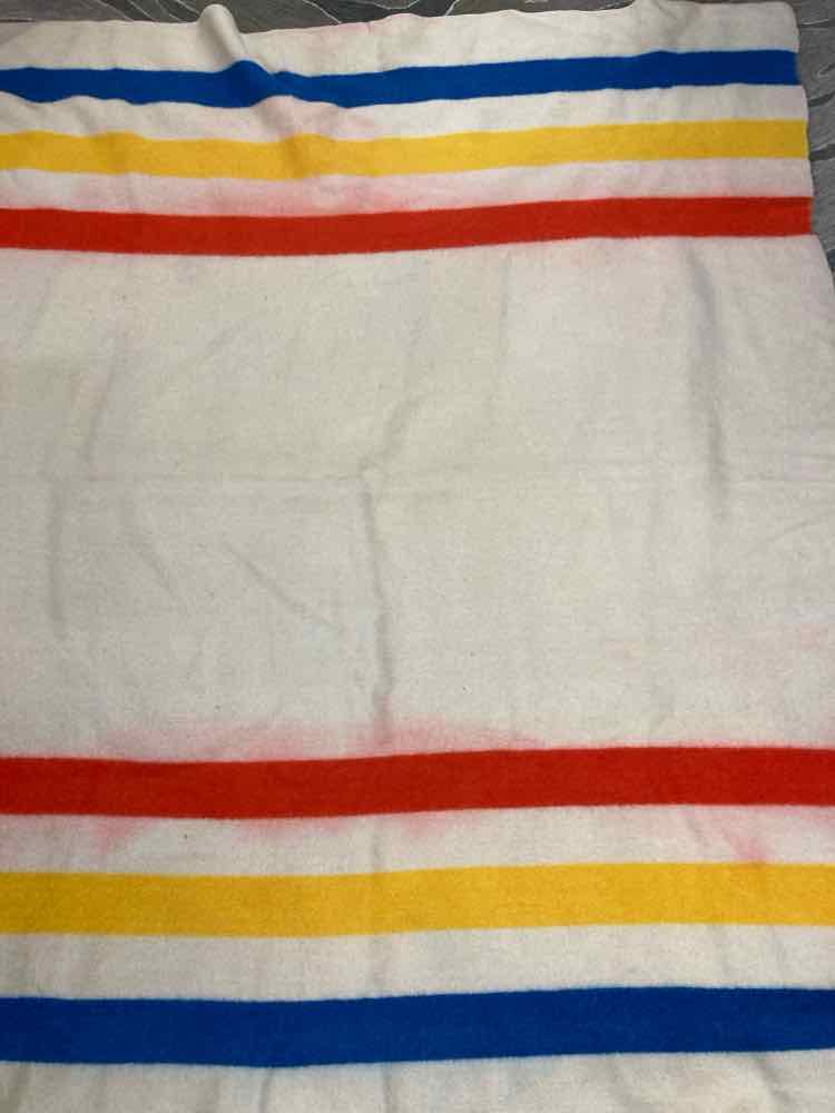 Blanket
