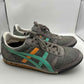 Grey Tweed Serranno Asics Onitsuka Tigers