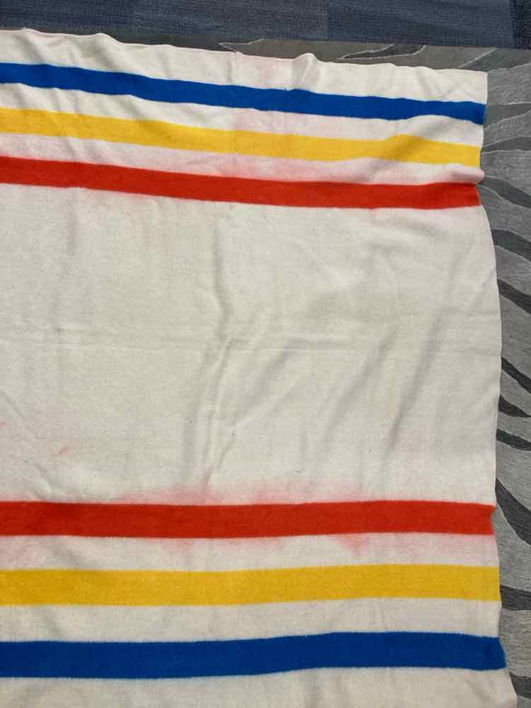 Blanket