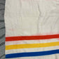 Blanket