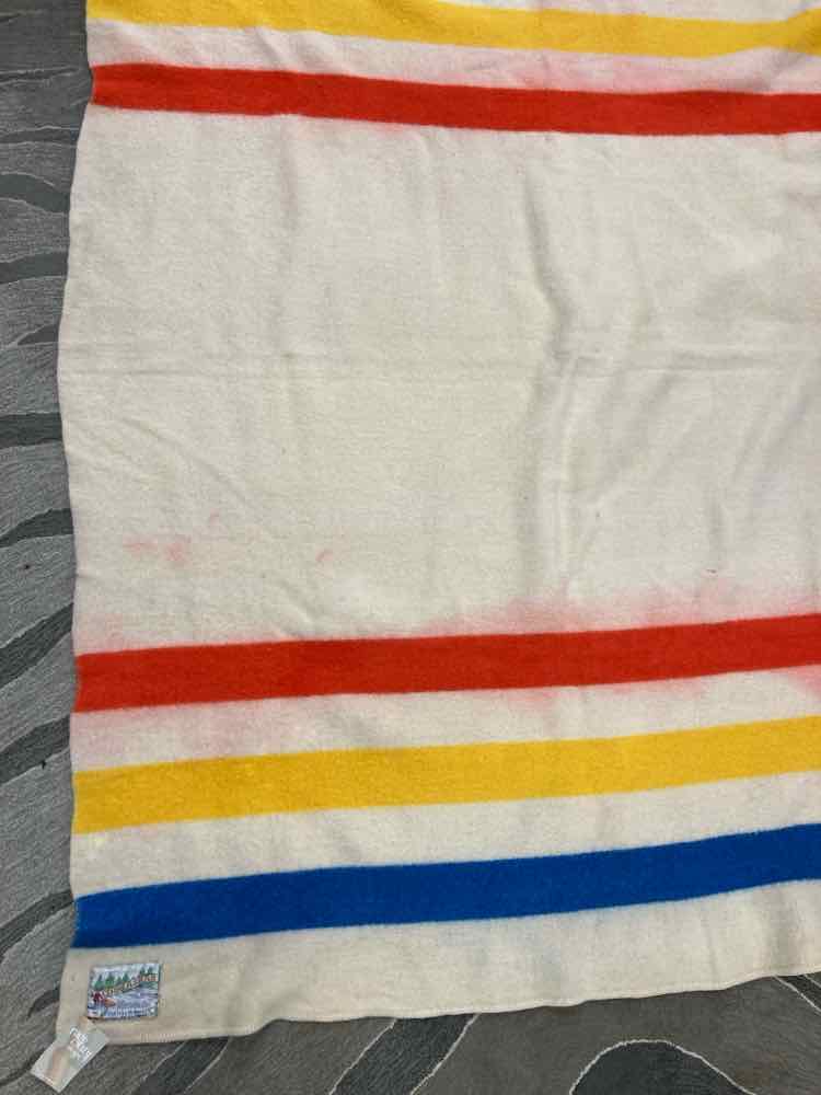 Blanket
