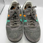 Grey Tweed Serranno Asics Onitsuka Tigers