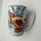 Vintage Takanashi Mug
