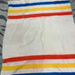 Blanket