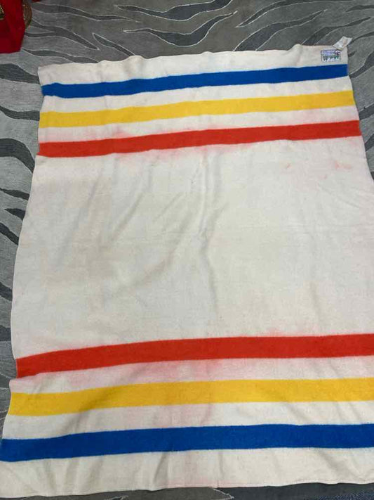 Blanket