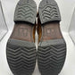 Frye Leather Riding Boots 5.5