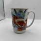 Vintage Takanashi Mug