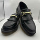 Doc Marten Loafers with buckle