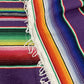 Bright Serape